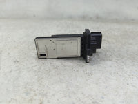 2012-2017 Chevrolet Equinox Mass Air Flow Meter Maf 1489776 - Oemusedautoparts1.com