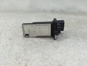 compare product 2012-2017 Chevrolet Equinox Mass Air Flow Meter Maf 1489776