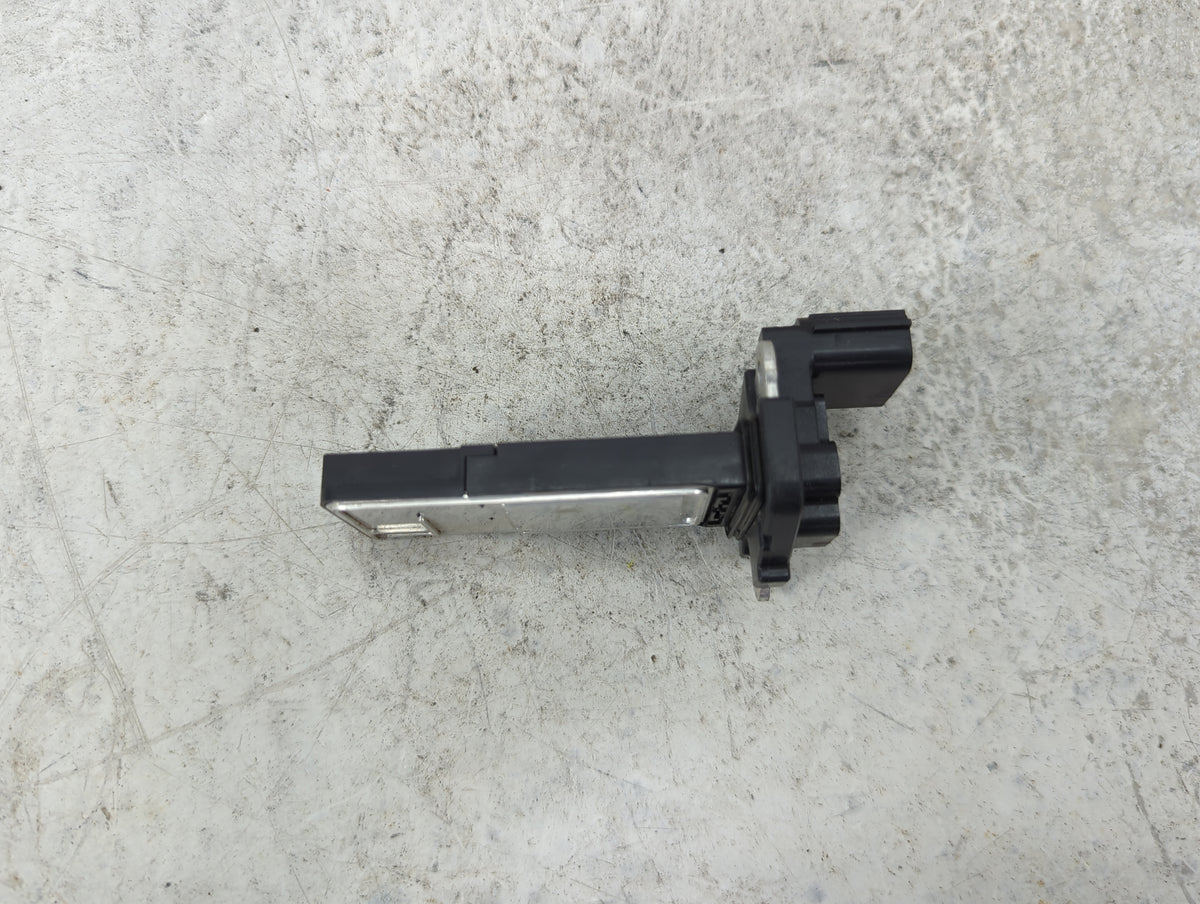 2012-2017 Chevrolet Equinox Mass Air Flow Meter Maf Sensor 1489776 - Oemusedautoparts1.com