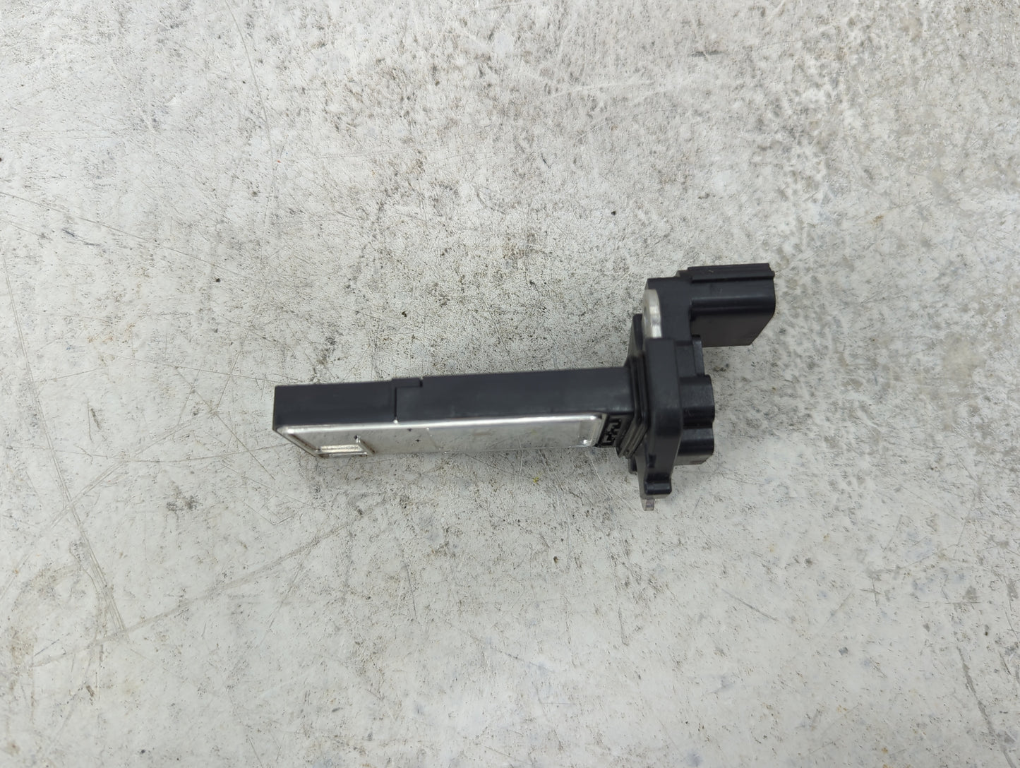 2012-2017 Chevrolet Equinox Mass Air Flow Meter Maf 1489776 - Oemusedautoparts1.com