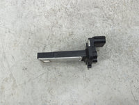 2012-2017 Chevrolet Equinox Mass Air Flow Meter Maf 1489776 - Oemusedautoparts1.com