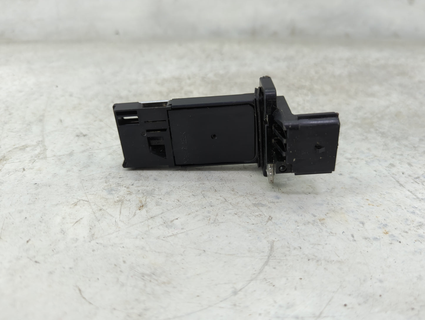 2012-2017 Chevrolet Equinox Mass Air Flow Meter Maf 1489776 - Oemusedautoparts1.com