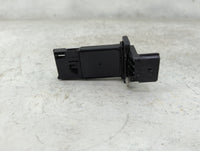 2012-2017 Chevrolet Equinox Mass Air Flow Meter Maf 1489776 - Oemusedautoparts1.com