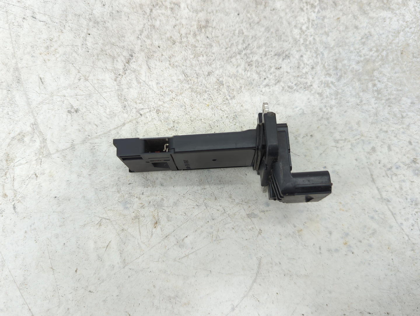 2012-2017 Chevrolet Equinox Mass Air Flow Meter Maf 1489776 - Oemusedautoparts1.com