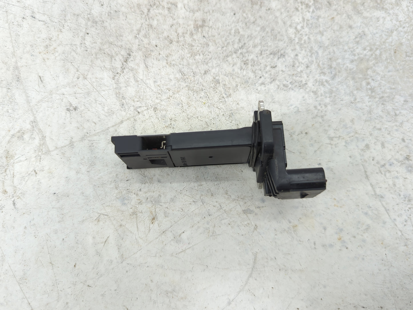 2012-2017 Chevrolet Equinox Mass Air Flow Meter Maf 1489776 - Oemusedautoparts1.com