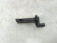 2012-2017 Chevrolet Equinox Mass Air Flow Meter Maf 1489776 - Oemusedautoparts1.com