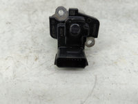 2012-2017 Chevrolet Equinox Mass Air Flow Meter Maf 1489776 - Oemusedautoparts1.com