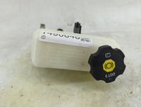 2011-2017 Chevrolet Equinox Brake Master Cylinder 1490648 - Oemusedautoparts1.com