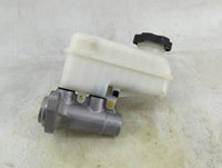 2011-2017 Chevrolet Equinox Brake Master Cylinder 1490648 - Oemusedautoparts1.com