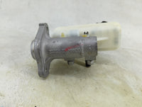 2011-2017 Chevrolet Equinox Brake Master Cylinder 1490648 - Oemusedautoparts1.com