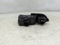 2010-2017 Chevrolet Equinox Master Power Window Switch Replacement Driver Side Left P/N:20917599 231480 Fits OEM Used Auto P