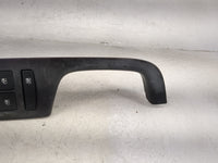 2010-2017 Chevrolet Equinox Master Power Window Switch Replacement Driver Side Left P/N:20917599 321480 Fits OEM Used Auto P