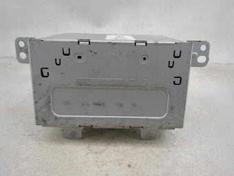 compare product 2016-2017 Chevrolet Equinox Radio AM FM Cd Player Receiver Replacement P/N:84064076 654663145, 20NNN349 Fits Fits 2016 2017 OEM Used Auto Parts