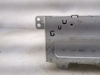 2016-2017 Chevrolet Equinox Radio AM FM Cd Player Receiver Replacement P/N:84064076 654663145, 20NNN349 Fits Fits 2016 2017 