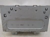 2016-2017 Chevrolet Equinox Radio AM FM Cd Player Receiver Replacement P/N:84064076 654663145, 20NNN349 Fits Fits 2016 2017 