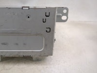 2016-2017 Chevrolet Equinox Radio AM FM Cd Player Receiver Replacement P/N:84064076 654663145, 20NNN349 Fits Fits 2016 2017 