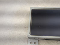 2012-2017 Chevrolet Equinox Information Display Screen 1494981 - Oemusedautoparts1.com