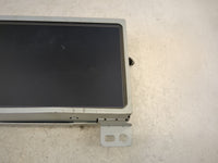 2012-2017 Chevrolet Equinox Information Display Screen 1494981 - Oemusedautoparts1.com