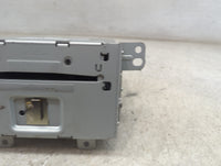 2015 Chevrolet Equinox Radio AM FM Cd Player Receiver Replacement P/N:GA-130-COLR-NT 23284452 Fits Fits 2014 2016 2017 OEM U