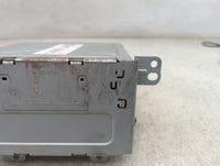 2016-2017 Chevrolet Equinox Radio AM FM Cd Player Receiver Replacement P/N:84064076 CQ-RG36N04D, NE9KM3M8 Fits Fits 2016 201