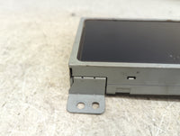 2012-2017 Chevrolet Equinox Information Display Screen 1496740 - Oemusedautoparts1.com