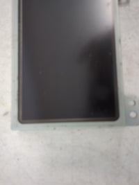 2012-2017 Chevrolet Equinox Information Radio Display Screen 1504468 - Oemusedautoparts1.com