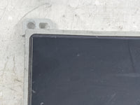 2012-2017 Chevrolet Equinox Information Radio Display Screen 1508917 - Oemusedautoparts1.com