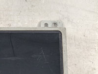2012-2017 Chevrolet Equinox Information Radio Display Screen 1508917 - Oemusedautoparts1.com