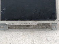 2012-2017 Chevrolet Equinox Information Radio Display Screen 1508917 - Oemusedautoparts1.com