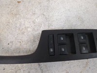 2012-2017 Chevrolet Equinox Passenger Right Power Window Switch - Oemusedautoparts1.com