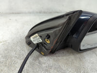 2016-2017 Chevrolet Equinox Passenger Side View Mirror - Right Door Mirror OEM Used - Oemusedautoparts1.com