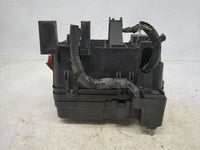 2016-2017 Chevrolet Equinox Fusebox Fuse Box Panel Relay Module P/N:84080470 Fits Fits 2016 2017 OEM Used Auto Parts - Oemus