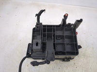 2016-2017 Chevrolet Equinox Fusebox Fuse Box Panel Relay Module P/N:84080470 Fits Fits 2016 2017 OEM Used Auto Parts - Oemus