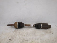 2010-2017 Chevrolet Equinox Axle Shaft Front Passenger Cv C/v 1521038 - Oemusedautoparts1.com
