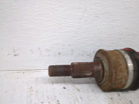 2010-2017 Chevrolet Equinox Axle Shaft Front Passenger Cv C/v 1521038 - Oemusedautoparts1.com