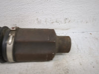 2010-2017 Chevrolet Equinox Axle Shaft Front Passenger Cv C/v 1521038 - Oemusedautoparts1.com
