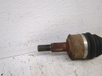 2010-2017 Chevrolet Equinox Axle Shaft Front Driver Cv C/v 1521042 - Oemusedautoparts1.com