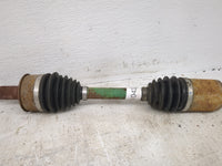 2010-2017 Chevrolet Equinox Axle Shaft Front Driver Cv C/v 1521042 - Oemusedautoparts1.com