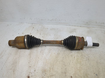 2010-2017 Chevrolet Equinox Axle Shaft Front Passenger Cv C/v 1521087 - Oemusedautoparts1.com