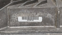 2017 Chevrolet Equinox PCM Engine Control Computer ECU ECM PCU OEM P/N:12666070 12667189, 12685918 Fits Fits 2018 2019 OEM U
