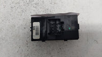 2010-2017 Chevrolet Equinox Master Power Window Switch Replacement Driver Side Left P/N:25983673 25946838 Fits OEM Used Auto