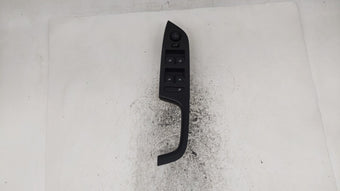 compare product 2010-2017 Chevrolet Equinox Master Power Window Switch Replacement Driver Side Left P/N:25983673 25946838 Fits OEM Used Auto Parts