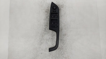 compare product 2010-2017 Chevrolet Equinox Master Power Window Switch Replacement Driver Side Left P/N:25983673 25946838 Fits OEM Used Auto Parts