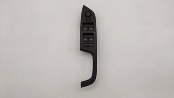 compare product 2010-2017 Chevrolet Equinox Master Power Window Switch Replacement Driver Side Left P/N:25983673 25946838 Fits OEM Used Auto Parts