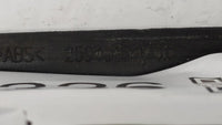 2010-2017 Chevrolet Equinox Master Power Window Switch Replacement Driver Side Left P/N:25983673 25946838 Fits OEM Used Auto
