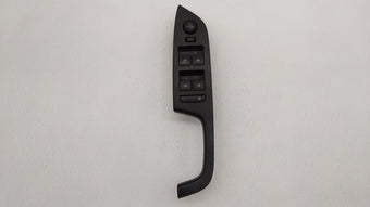 compare product 2010-2017 Chevrolet Equinox Master Power Window Switch Replacement Driver Side Left P/N:25983673 25946838 Fits OEM Used Auto Parts
