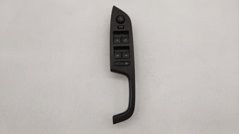 compare product 2010-2017 Chevrolet Equinox Master Power Window Switch Replacement Driver Side Left P/N:25983673 25946838 Fits OEM Used Auto Parts