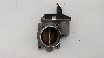 compare product 2016-2017 Chevrolet Equinox Throttle Body P/N:12632101CA 12669146AA, 12670834AA Fits Fits 2016 2017 OEM Used Auto Parts