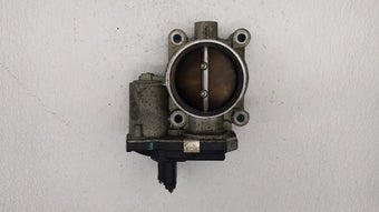 compare product 2016-2017 Chevrolet Equinox Throttle Body P/N:12632101CA 12669146AA, 12670834AA Fits Fits 2016 2017 OEM Used Auto Parts