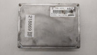 2017 Chevrolet Equinox PCM Engine Control Computer ECU ECM PCU OEM P/N:12666068 12667002, 12666070, 12667189 Fits Fits 2018 